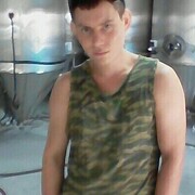 ���������� �������, ������� ����������, 34