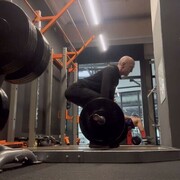 ���������� �����, ���� ������� ���, 32 ����, ������������ ��� ������, ����� � ���������