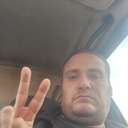  ,   , 37 ,   ,   