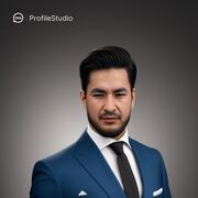  ,   Saydullo, 29 ,   ,   