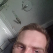  ,   , 36 ,   ,   , c , 