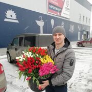 ���������� �����, ���� ������� �������, 33 ����, ������������ ��� ������, ����� � ���������