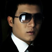  ,   Ohunjon, 33 ,   ,   , c 