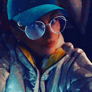 ���������� ������, ���� ������� Maryia, 47 ���, ������������ ��� ������, ����� � ���������, c�������� ���������