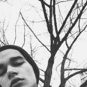  ,  maks, 26