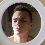 ���������� ������, ���� ����� ����, 22 ����, ������������ ��� ������