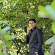 ���������� ������, ���� ����� ������, 24 ����, ������������ ��� ������, ����� � ���������