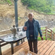  ,   Etibar, 55 ,   ,   