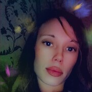  ,   , 33 ,   ,   , c , 