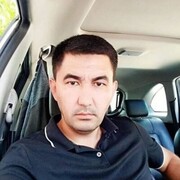  ,   Ali, 41 ,     , c 