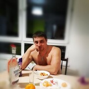 ���������� ��������, ���� ������� ������, 38 ���, ������������ ��� ������, ����� � ���������