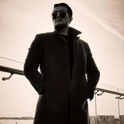 ���������� �����-���������, ���� ����� Hazrat, 25 ���, ������������ ��� ����� � ���������, c�������� ���������