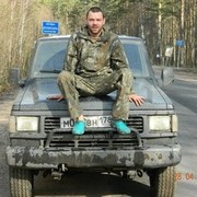 ���������� �����-���������, ���� ������� Anton, 45 ���, ������������ ��� ������