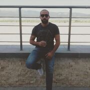  Korfez,  VOLK, 34