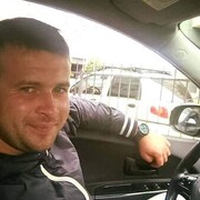 ���������� ����, ���� ������� ����, 36 ���, ������������ ��� ������, ����� � ���������, c�������� ���������