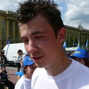  -,   Mikhail, 35 ,   ,   , 