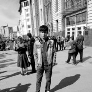  ,    , 33 ,   ,   , c 