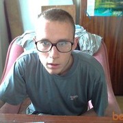 ���������� �������, ���� ������� Kusa1988, 38 ���, ������������ ��� ������, ����� � ���������, c�������� ���������