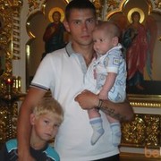 ���������� ������, ���� ������� �������, 32 ����, ������������ ��� ������, ����� � ���������, c�������� ���������