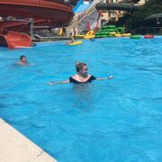 ���������� �������, ���� ������� �������, 34 ����, ������������ ��� c�������� ���������