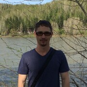 ���������� �������, ������� ������, 33