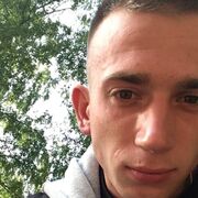 ���������� ������, ���� ������� ������, 34 ����, ������������ ��� ������, ����� � ���������