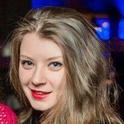  ,   , 33 ,  