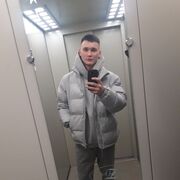 ���������� �����������, ���� ����� �����, 23 ����, ������������ ��� ������, ����� � ���������