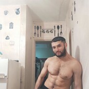  ,   , 33 ,   ,   