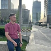  ,  , 23