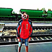  ,   , 27 ,     , c 