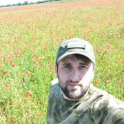 ���������� ������-��-����, ������� ������, 35