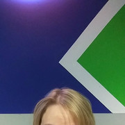 ���������� �����-���������, ���� ������� Larisa, 55 ���, ������������ ��� ����� � ���������, c�������� ���������