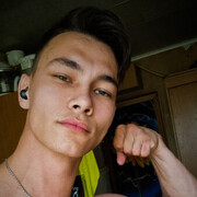 ���������� ����������, ���� ������� �����, 26 ���, ������������ ��� ������