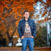 ���������� ������, ���� ������� ����������, 53 ����, ������������ ��� ������, ����� � ���������, ���������