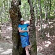 ���������� �������-����������, ������� ������, 47