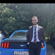 ���������� ��������, ���� ������� �����, 30 ���, ������������ ��� ������, ����� � ���������