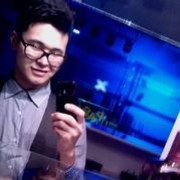 ���������� ����-�����������, ���� ������� ����, 34 ����, ������������ ��� ������, ����� � ���������, c�������� ���������