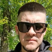 ���������� ��������������, ���� ������� Andrey, 39 ���, ������������ ��� ������, c�������� ���������, ���������