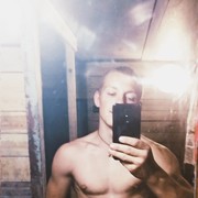  ,   i, 26 ,   ,   , c 