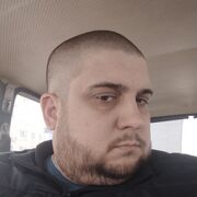  ,  , 36