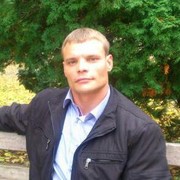 ���������� ����, ���� ������� Vitaly, 44 ����, ������������ ��� ������