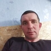  ,  , 40