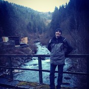  ,   Dimetrio, 36 ,   ,   , c 
