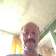  -,   , 51 ,   ,   