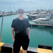 ���������� ����-���, ���� ������� �������, 27 ���, ������������ ��� ������, ����� � ���������, c�������� ���������