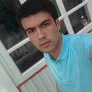  ,  Umed, 30