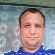  ,   , 41 ,     , c 