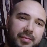 ���������� ���������, ������� ���������, 39