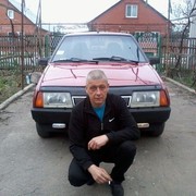  ,  Sergey, 52